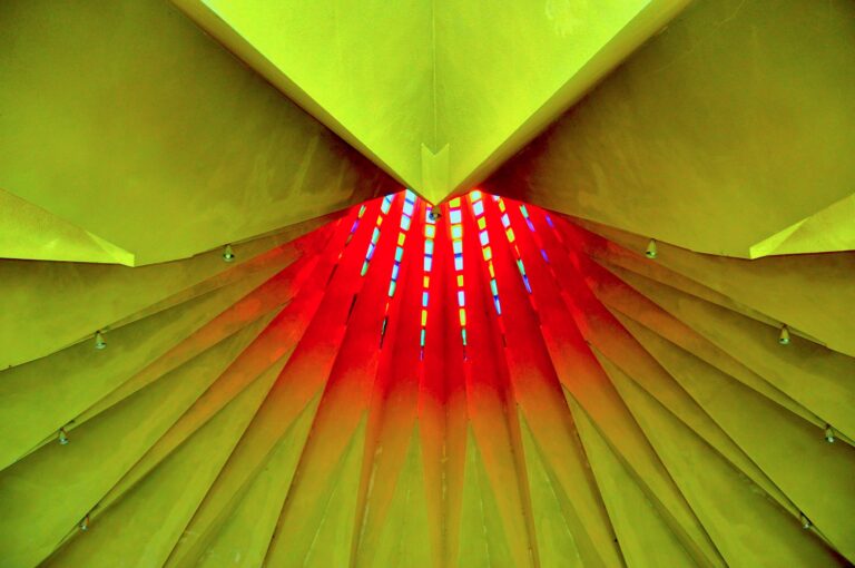 Artwork by artist Karen Safer, exhibited at Domio Gallery.