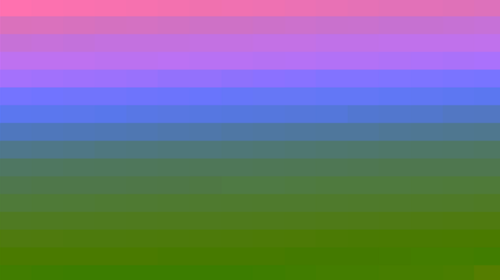 Multi, 2025. by Ellie Goodliffe, exhibited at Domio Gallery.