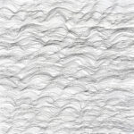 Artwork by artist Korvin Reich, exhibited at Domio Gallery.