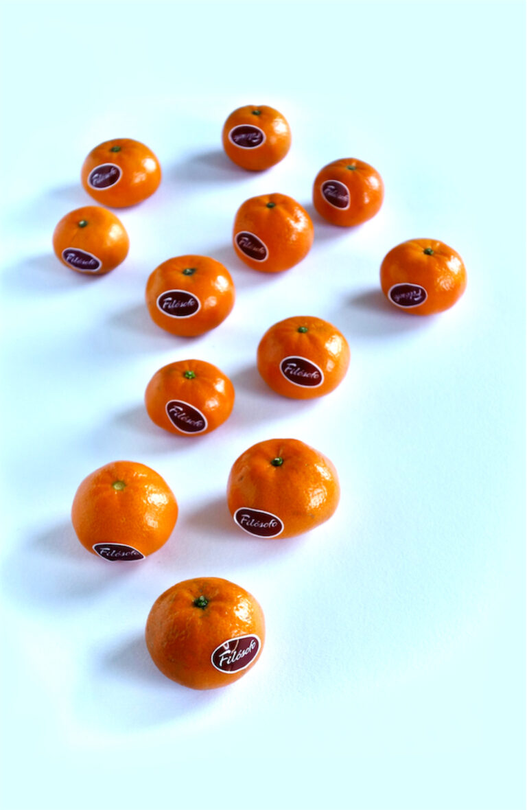 Artwork by artist W-J Kersten, exhibited at Domio Gallery.