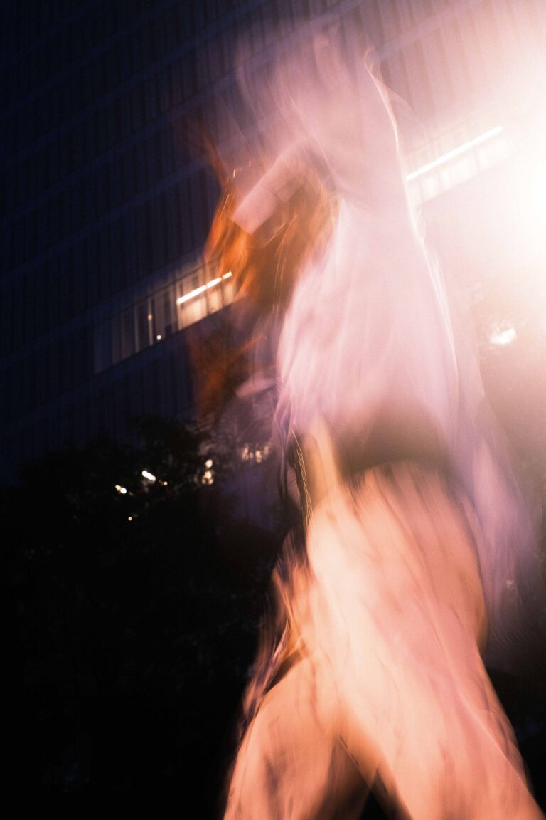 FLAME CONTROL, 2024. by KURAI AURA, exhibited at Domio Gallery.
