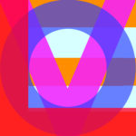 Love, 2023. by ZECO, exhibited at Domio Gallery.