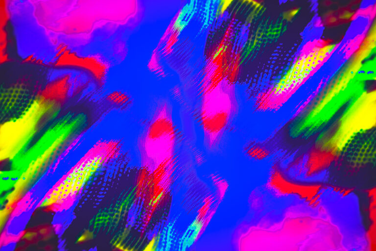 Dance, 2025. by Kylo-Patrick Hart, exhibited at Domio Gallery.