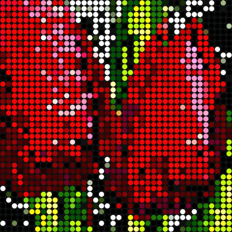 6 April - 5 May 2026 by Exhibition Unrestricted, exhibited at Domio Gallery.
