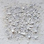 SOUL, 2025. by Cova Ríos, exhibited at Domio Gallery.