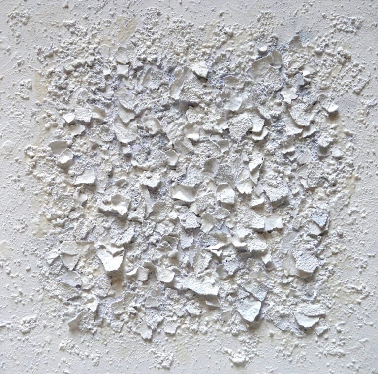 SOUL, 2025. by Cova Ríos, exhibited at Domio Gallery.