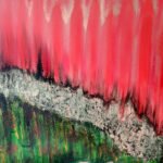 Somni de Dona (Woman´s Dream) 2026. by Marina Pares Soliva, exhibited at Domio Gallery.