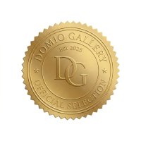 domio gallery seal